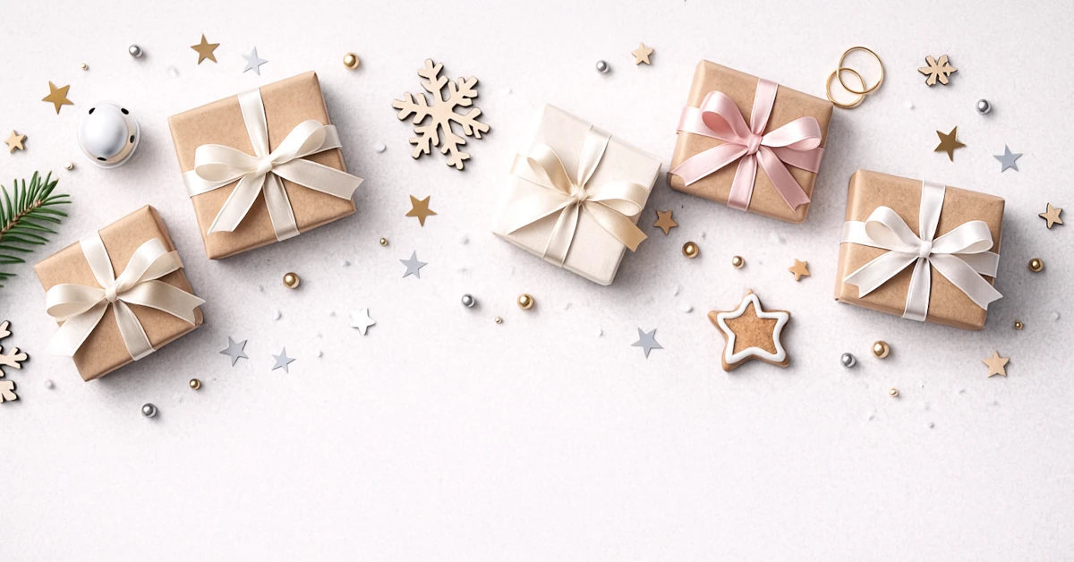 Top Budget Gift Ideas From AliExpress Under $10