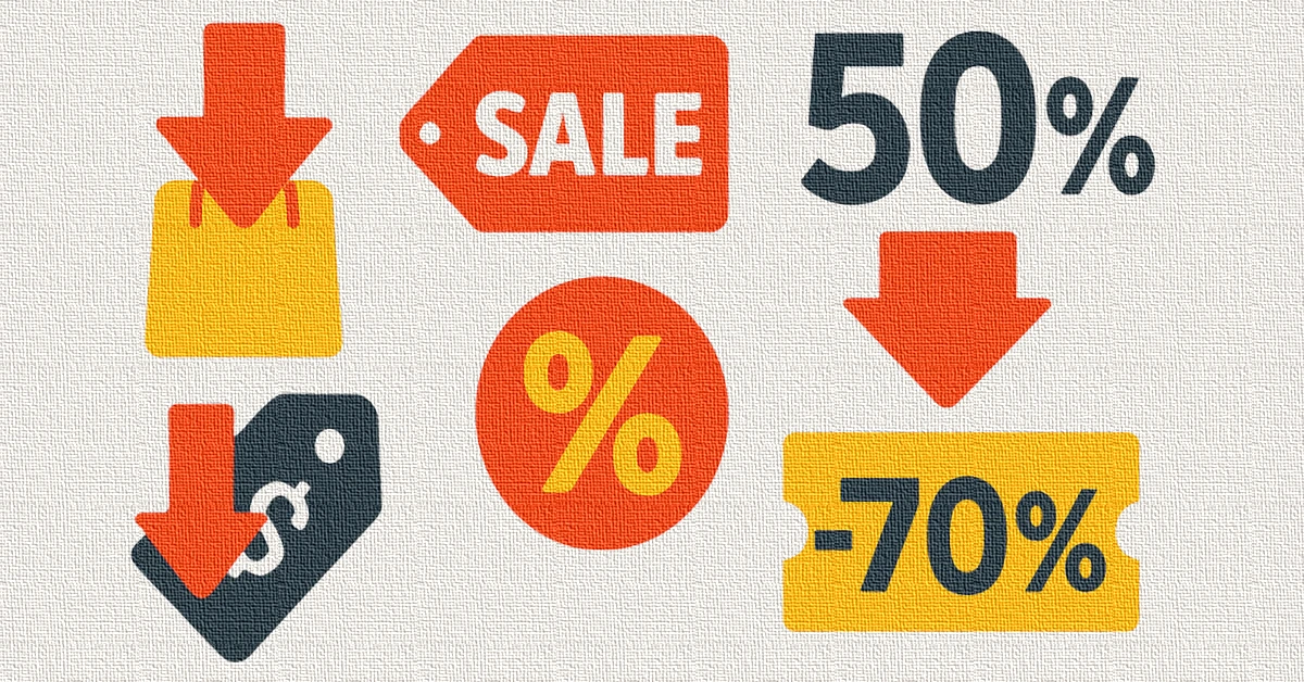 Biggest AliExpress Price Drops This Week