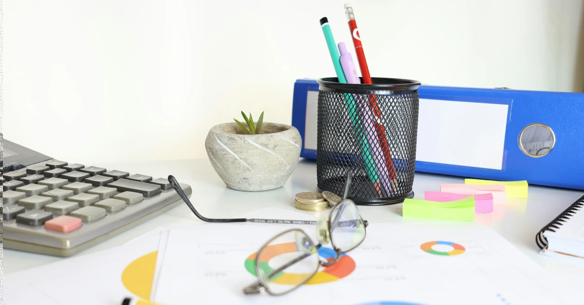 How to Track Price Changes on AliExpress