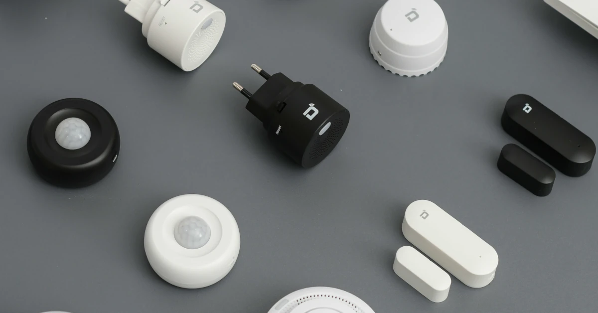 Top Trending Mini Gadgets on AliExpress