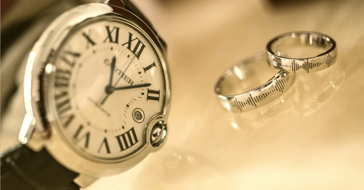 Best Budget Watches & Jewelry on AliExpress