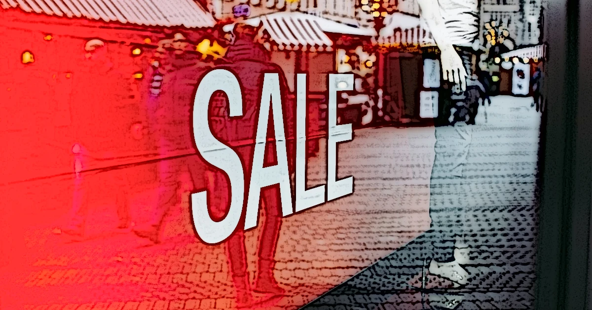 Daily Deals Roundup: Best AliExpress Finds Today