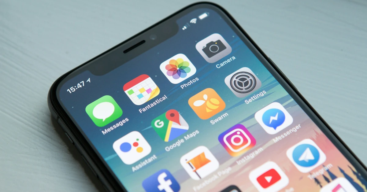 Best Phone Accessories on AliExpress