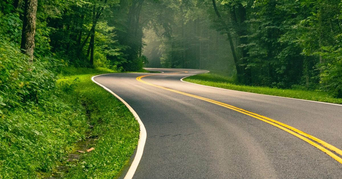 Best Dash Cams on AliExpress for Budget Buyers