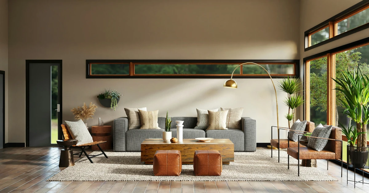 Best Home Decoration Items From AliExpress