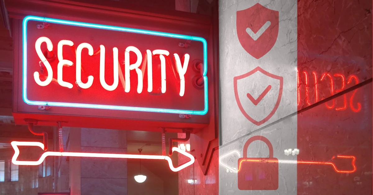 How to Shop Safely on AliExpress (2026 Guide)