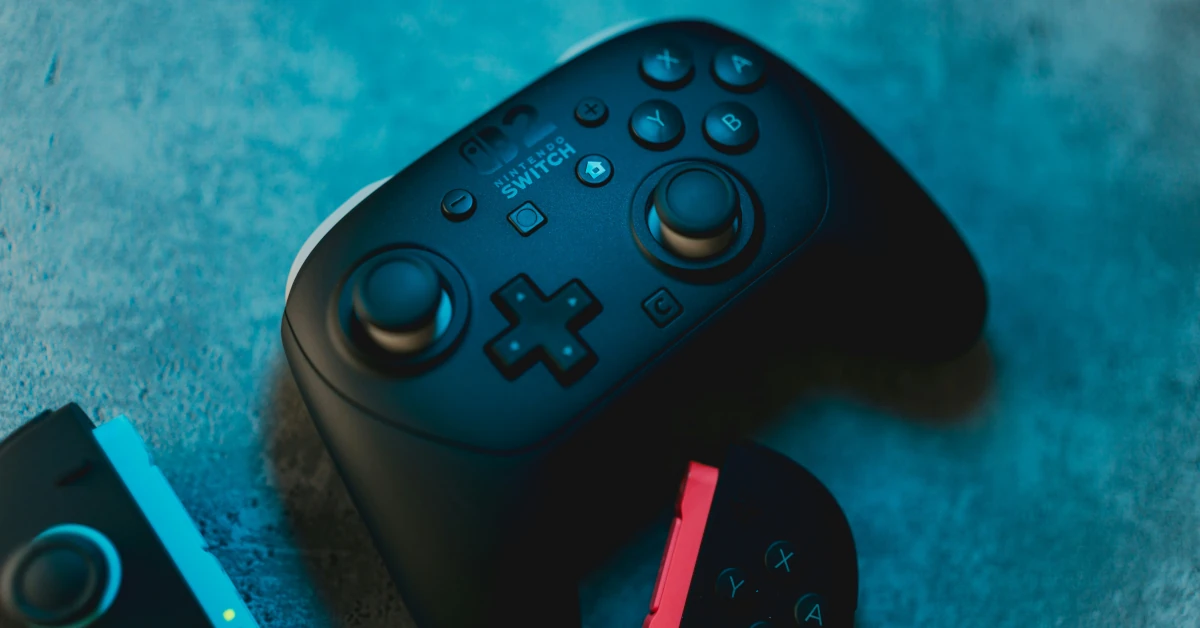 Budget-Friendly Accessories for Gamers on AliExpress (2026 Edition)