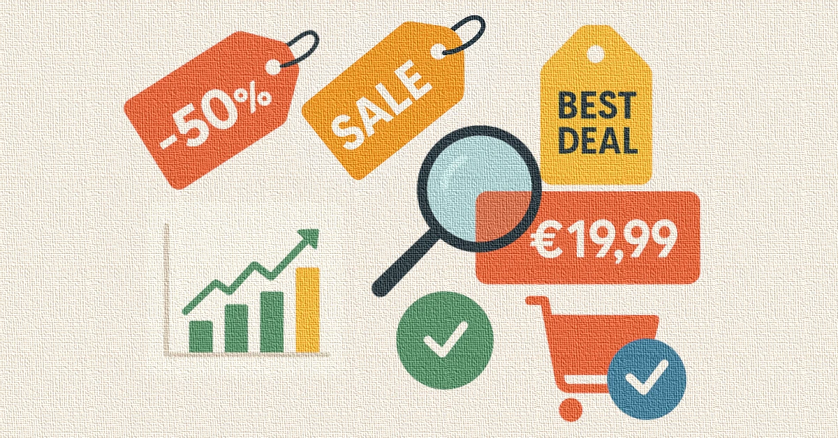 How to Find Real Deals on AliExpress (Beginner Guide)